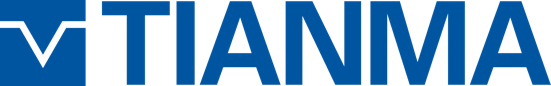 Tianma-Logo